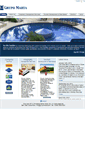 Mobile Screenshot of mail.grupomarta.com